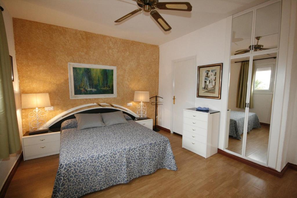 Comfort Doppelzimmer