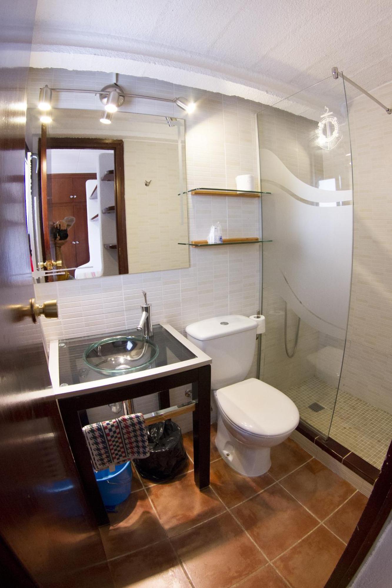 Deluxe Doppelzimmer